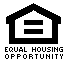 Equal Housing Opportunity